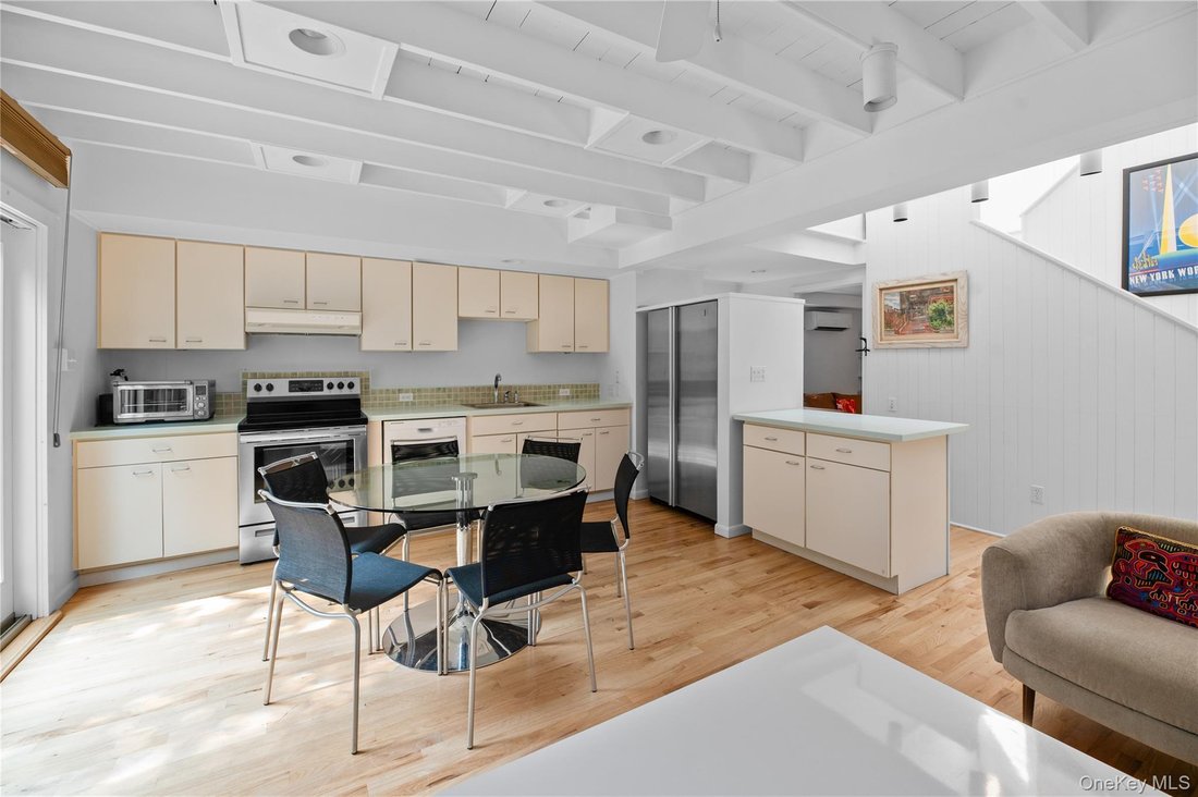 House in Fire Island, New York, United States 4 - 18535263