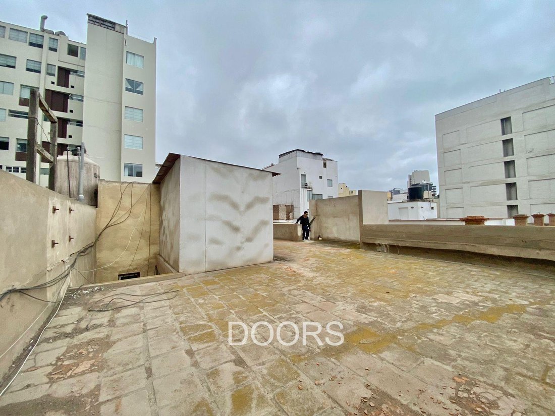 House in Lima, Belarus 2 - 18536413