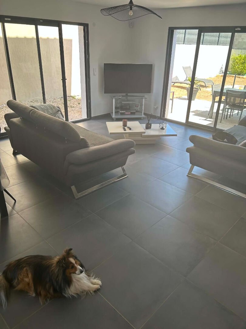 Villa in Rocbaron, Provence-Alpes-Côte d'Azur, France 4 - 18536570