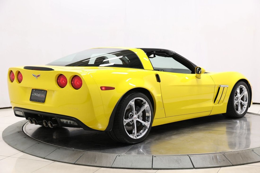 Coupe in Jacksonville, FL, United States 4 - 18527152