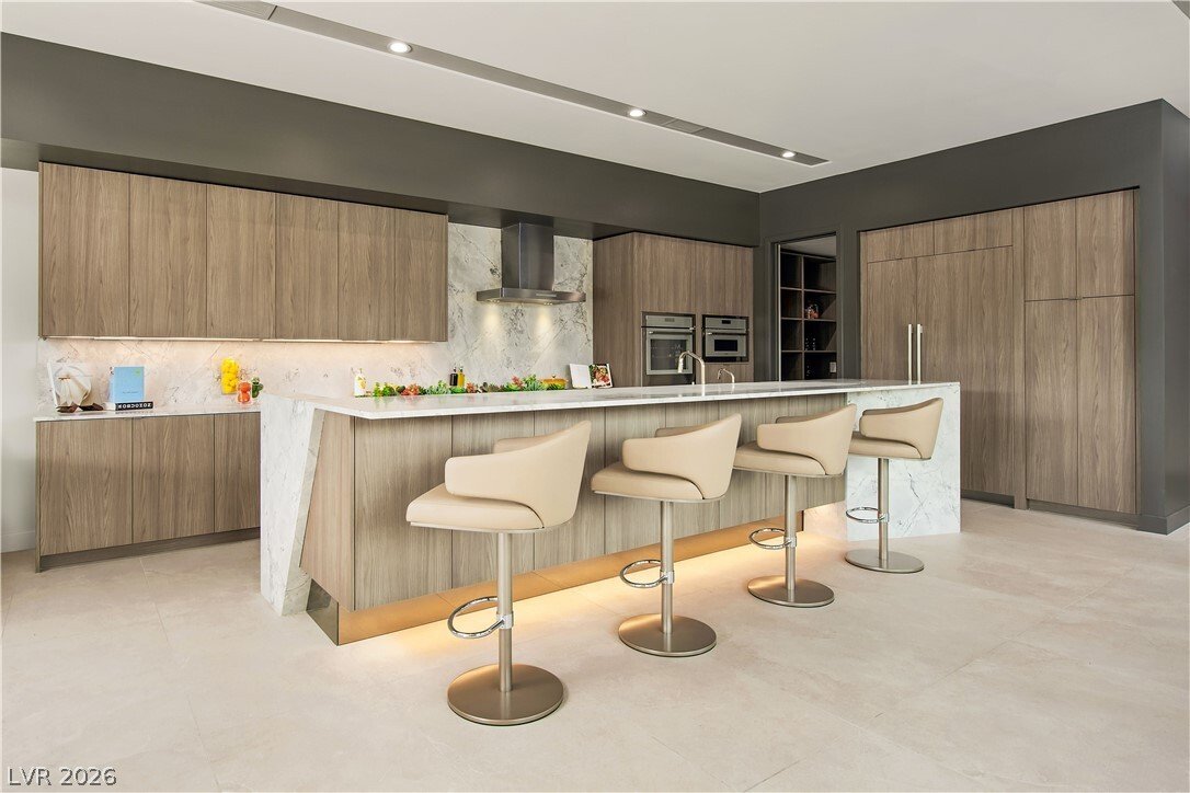 House in Las Vegas, Nevada, United States 5 - 18534427