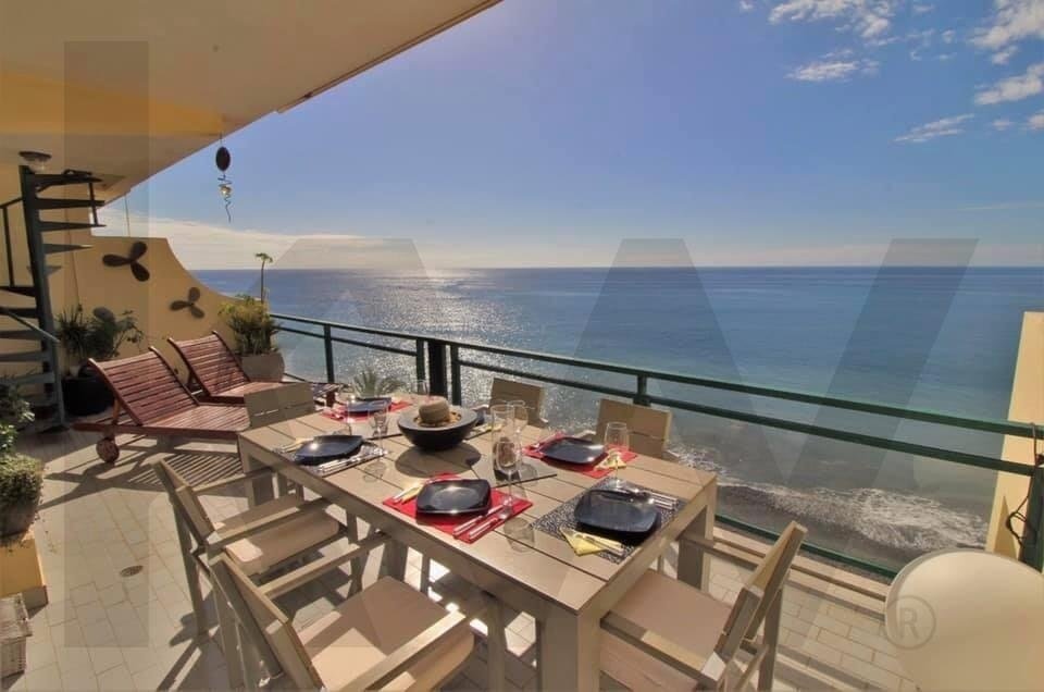 Apartment in Sao Martinho, Madeira, Portugal 2 - 18532490