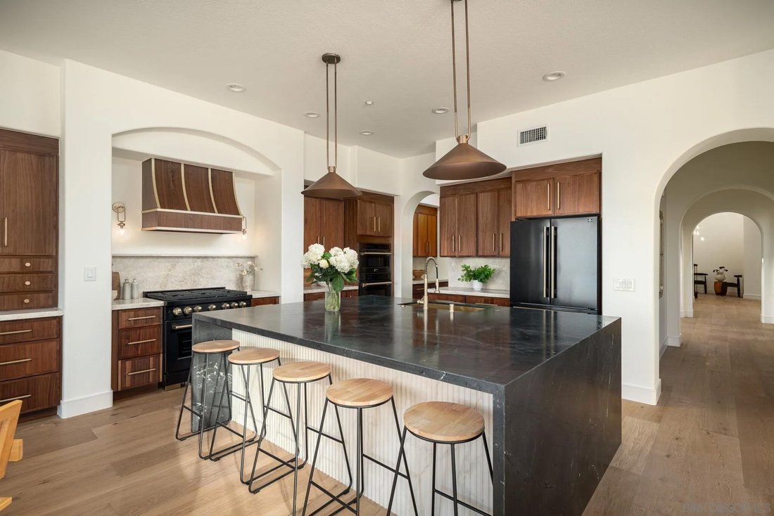 House in Encinitas, California, United States 4 - 18535666