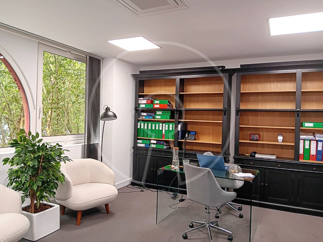 Apartment in Avenidas Novas, Lisbon, Portugal 2 - 18536343