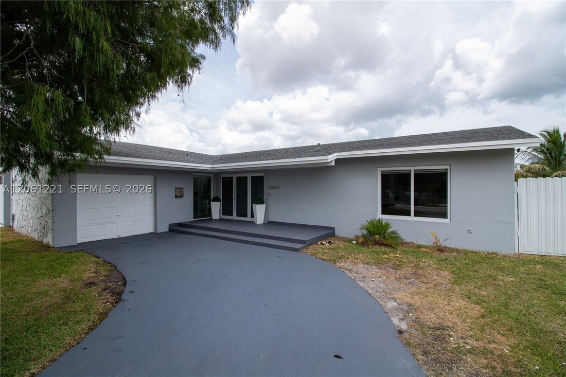 House in Cutler Bay, Florida, United States 5 - 18534813