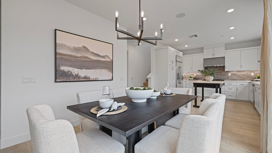House in Fullerton, California, United States 4 - 18533585
