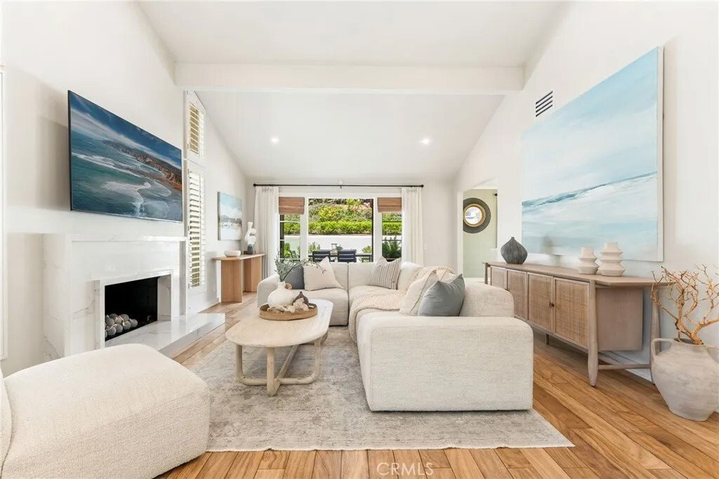 Condo in Newport Beach, California, United States 4 - 18535652