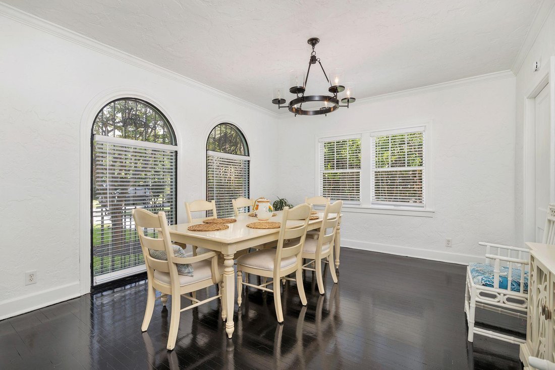 House in West Palm Beach, Florida, United States 5 - 18535685