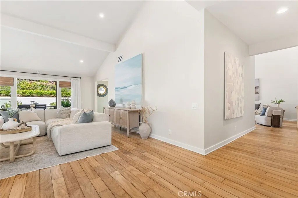 Condo in Newport Beach, California, United States 3 - 18535652
