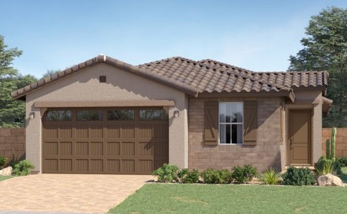 Casa a Phoenix, Arizona, Stati Uniti 1