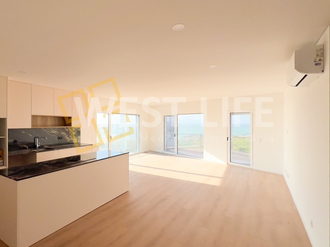 Apartment in Silveira, Lisbon, Portugal 4 - 18536340