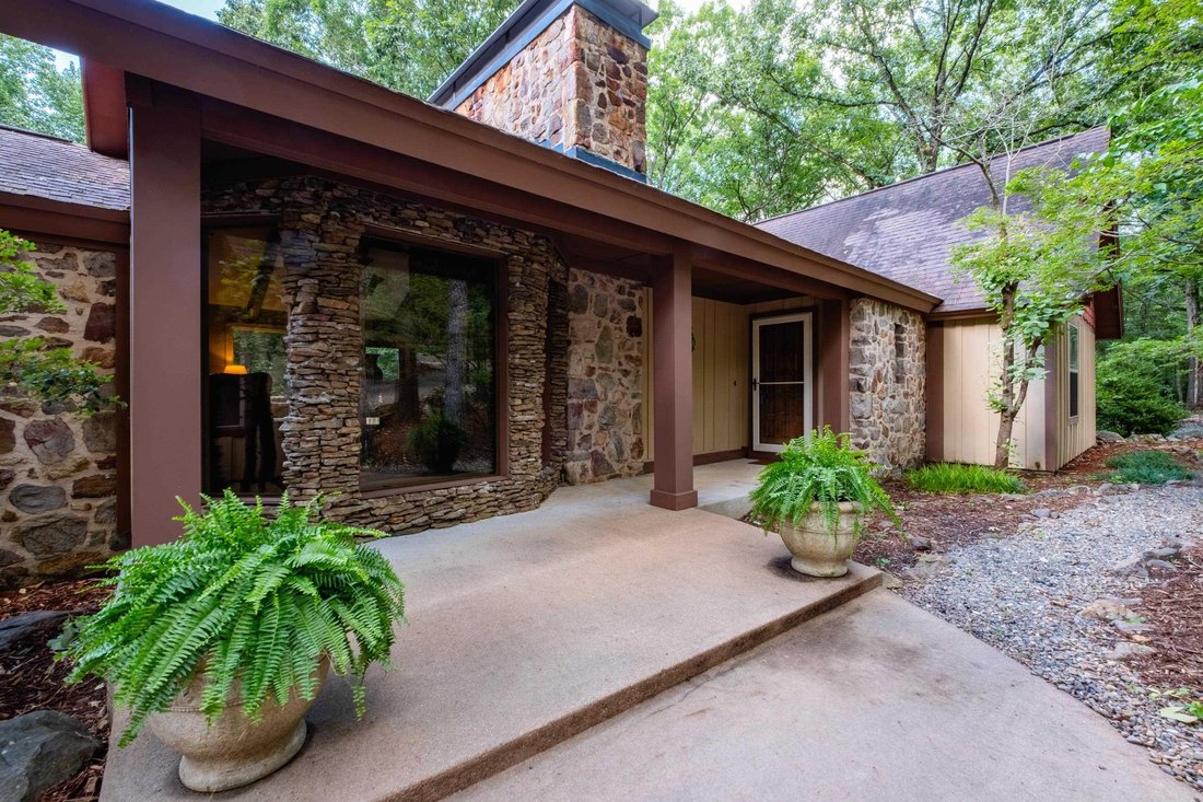 House in Roland, Arkansas, United States 5 - 18535139