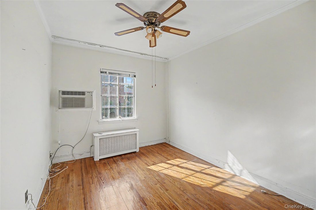 House in New York, New York, United States 5 - 18532848