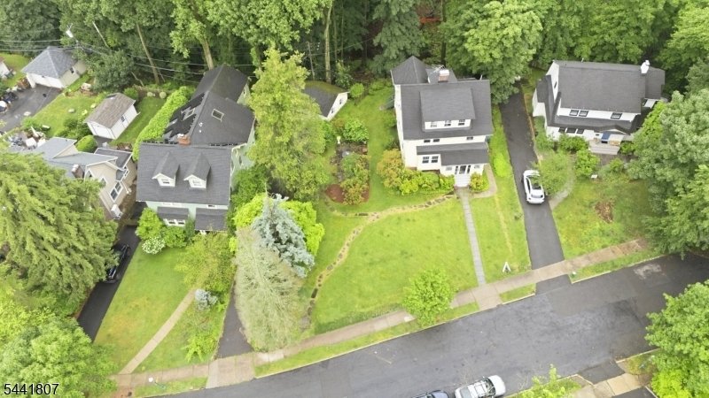 Haus in South Orange, New Jersey, Vereinigte Staaten 5 - 18532458