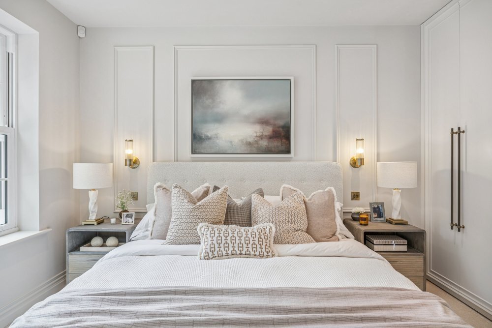 Apartment in South Ascot, England 4 - 18533205