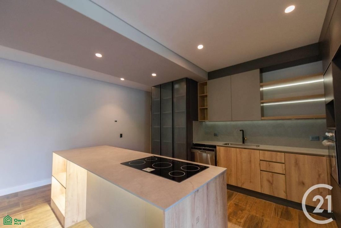 Condo in Medellín, Antioquia, Colombia 2 - 18157909