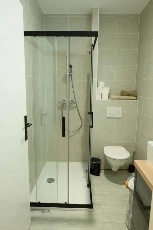House in Bouhebe, Capbreton, France 5 - 18212049
