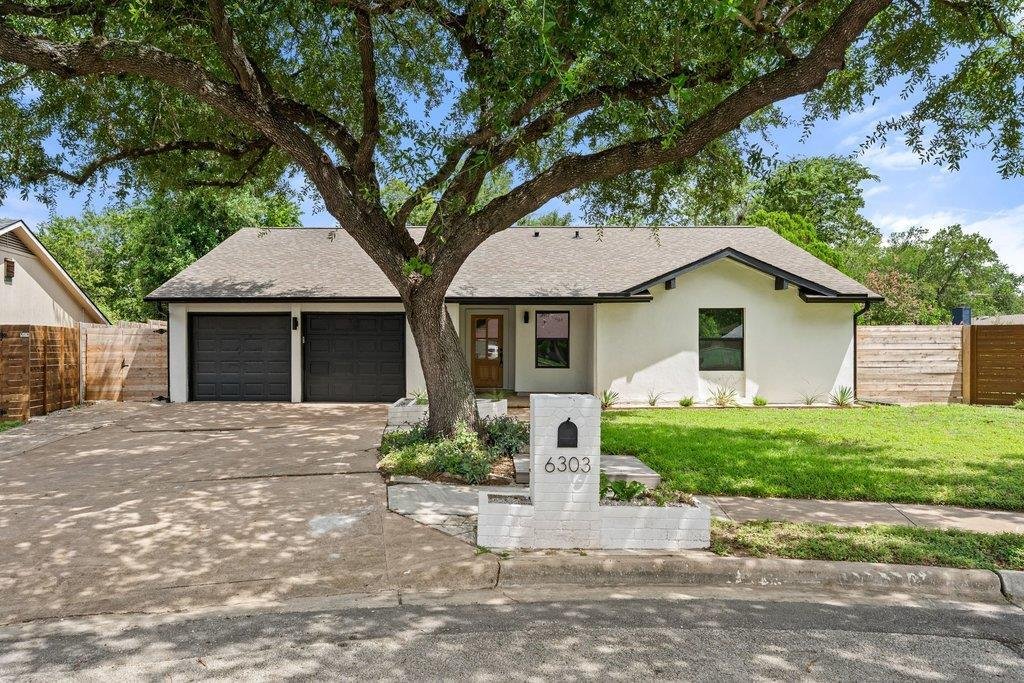 House in Austin, Texas, United States 2 - 18534642