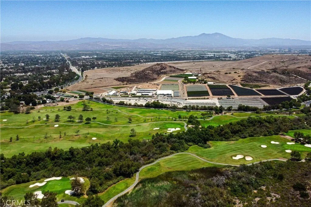 House in Irvine, California, United States 4 - 18535637