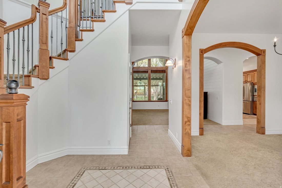 Maison à Ogden, Utah, États-Unis 5 - 18535069
