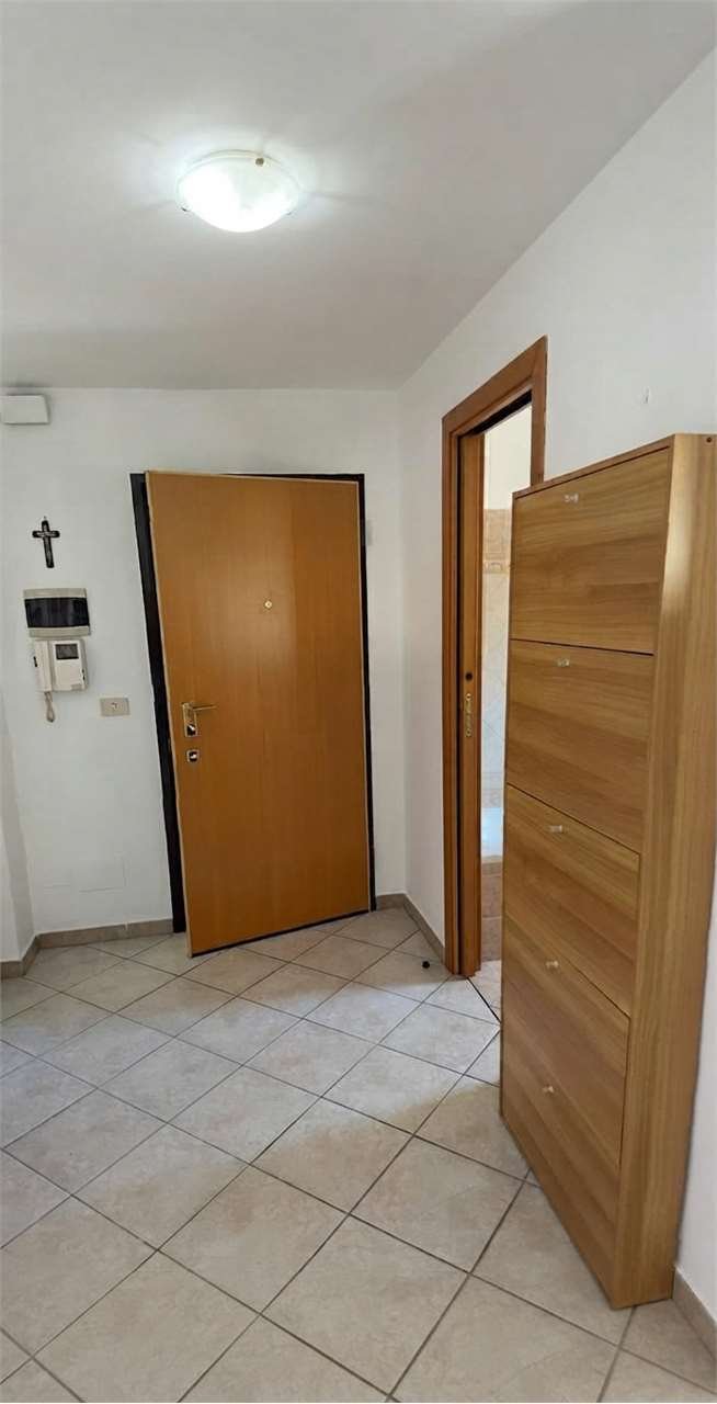 Apartment in Università - Tribunale, Pescara, Abruzzo 1 - 18534656