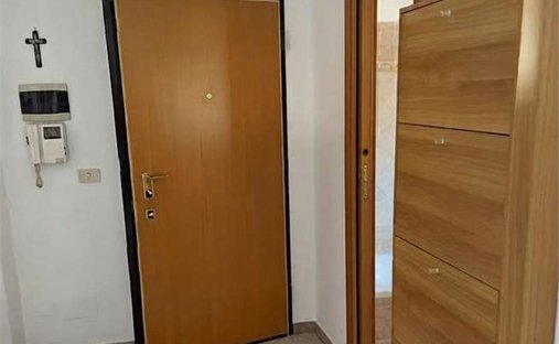 Apartment in Università - Tribunale, Pescara, Abruzzo 1