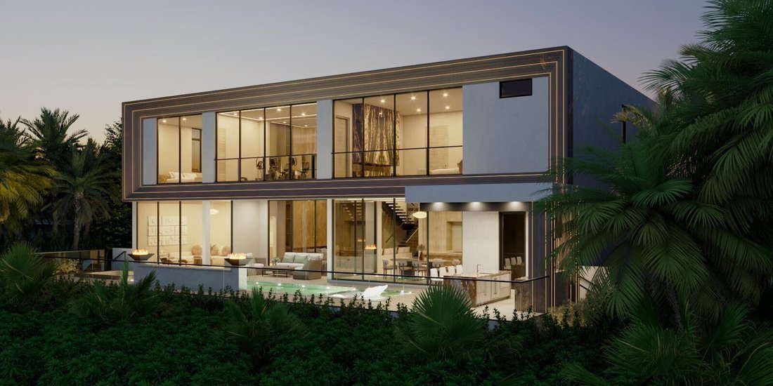 House in Wilton Manors, Florida, United States 4 - 18535173