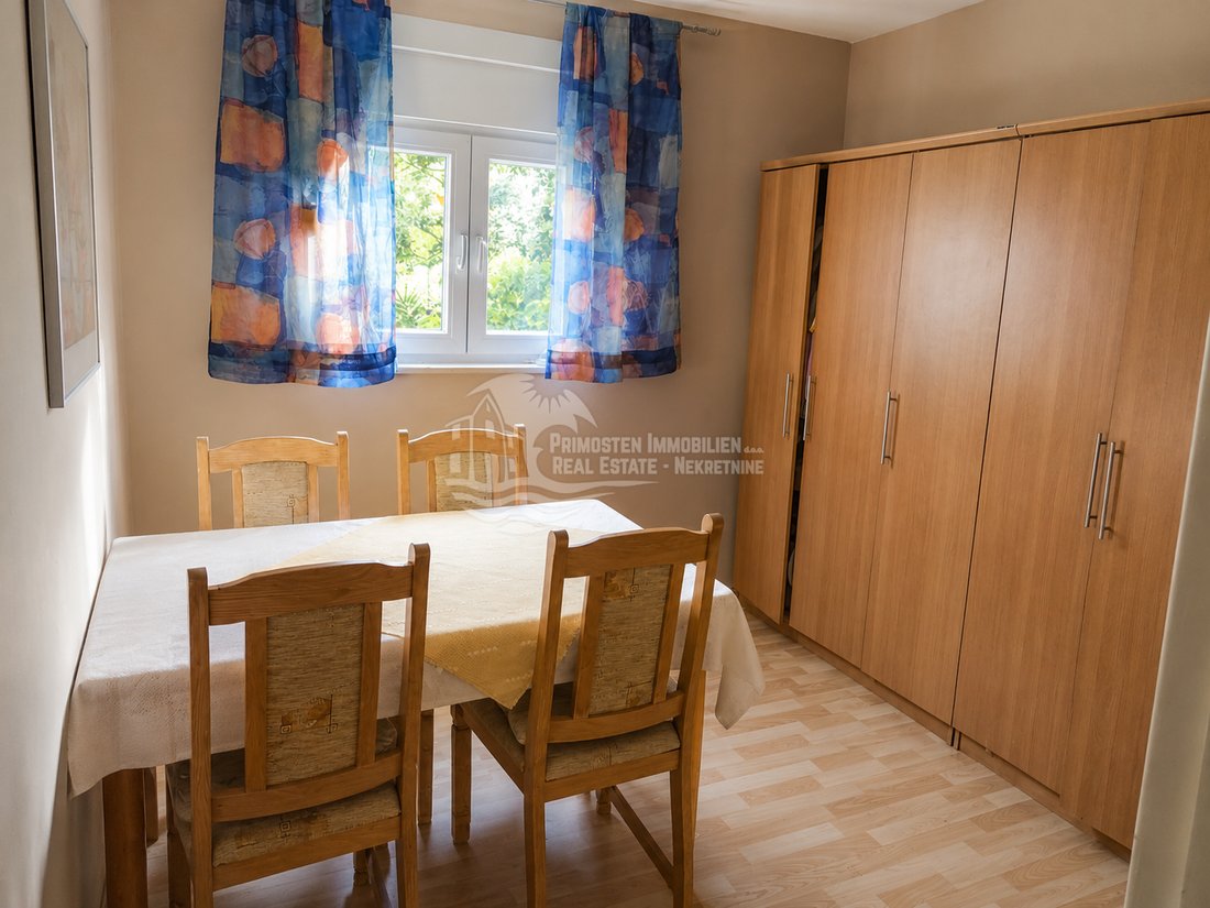House in Opcina Bilice, Sibenik-Knin County, Croatia 5 - 18536165