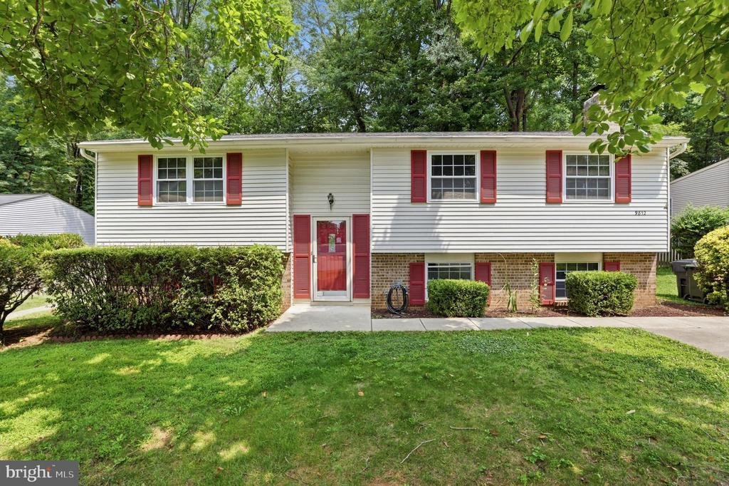 House in Vienna, Virginia, United States 1 - 18515987