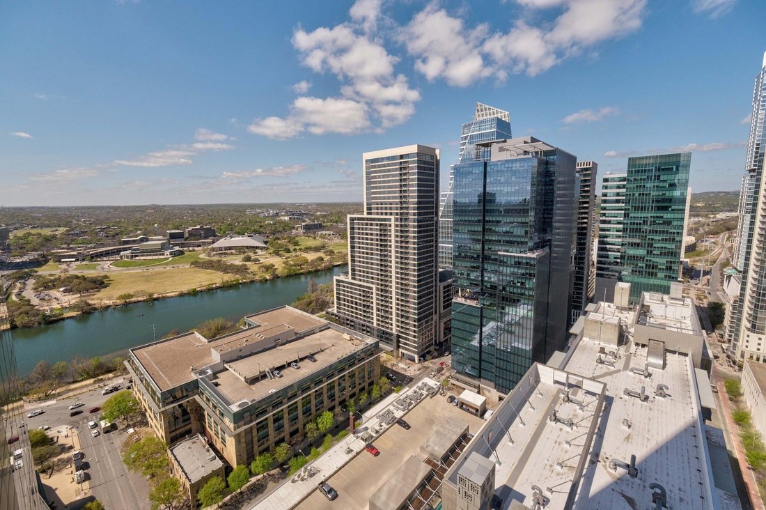 Condo in Austin, Texas, United States 2 - 18532632