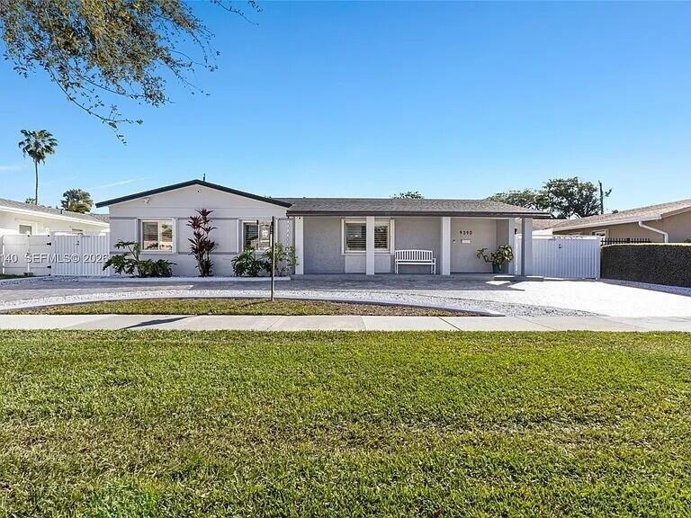 House in Cutler Bay, Florida, United States 2 - 18533033