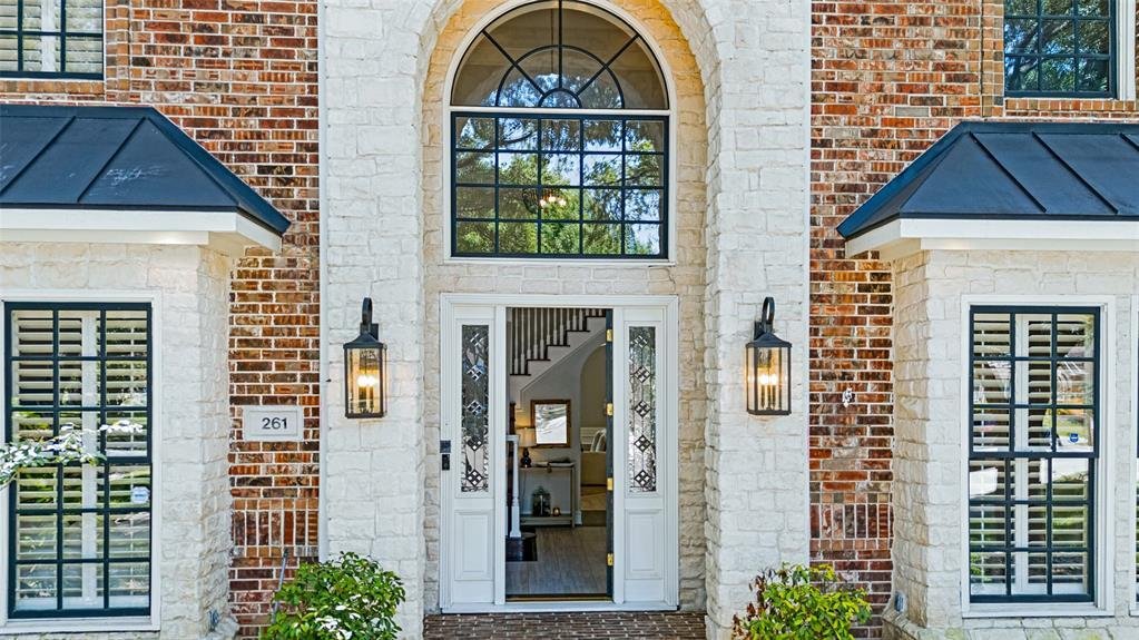 House in Coppell, Texas, United States 2 - 18535789