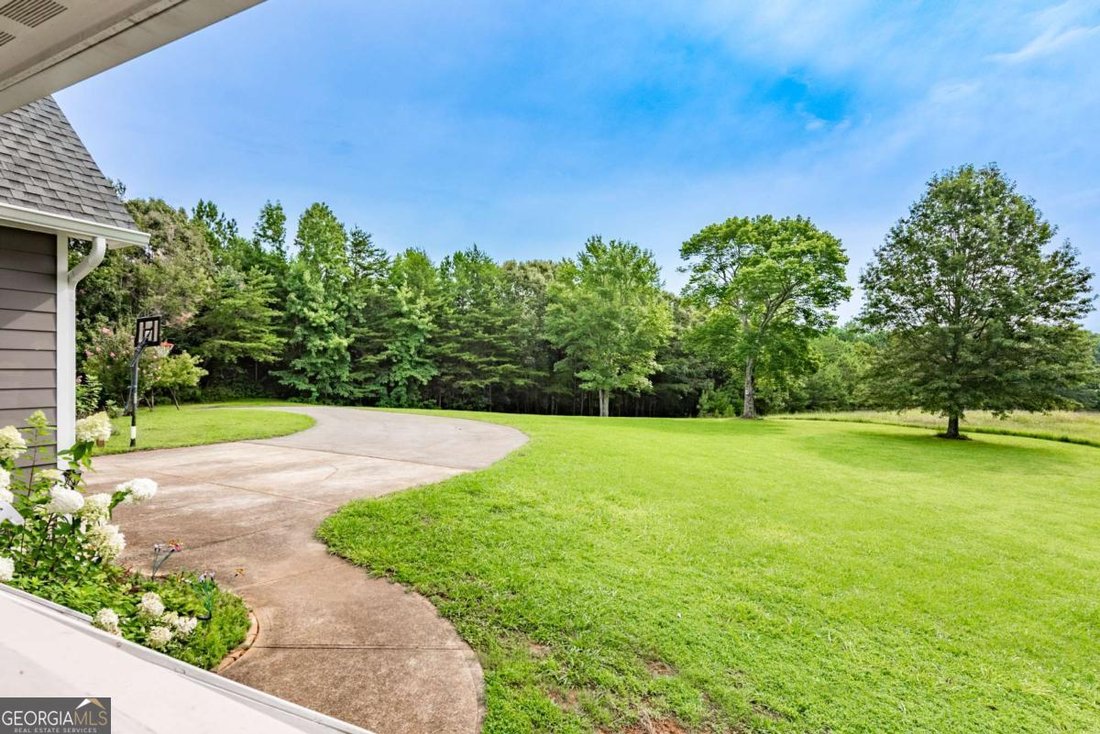 House in Jasper, Georgia, United States 4 - 18535423