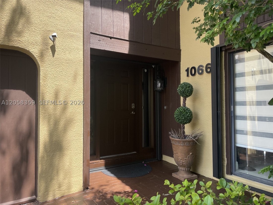 House in North Miami Beach, Florida, United States 5 - 18517559