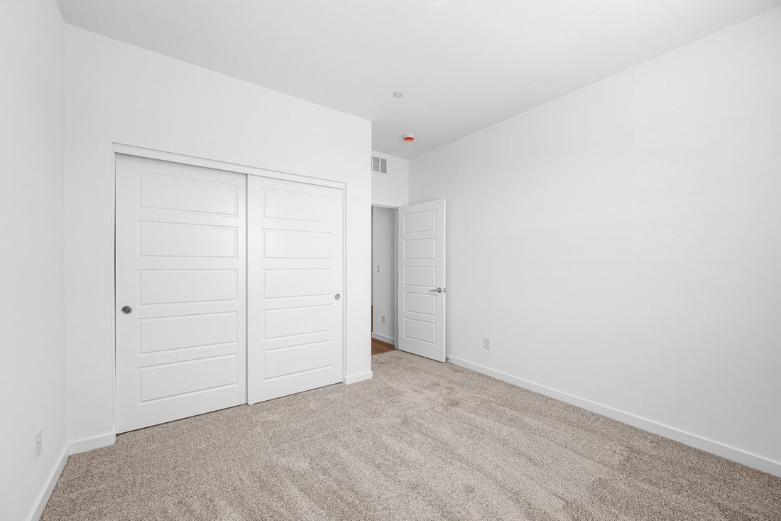 House in Henderson, Nevada, United States 4 - 18476833
