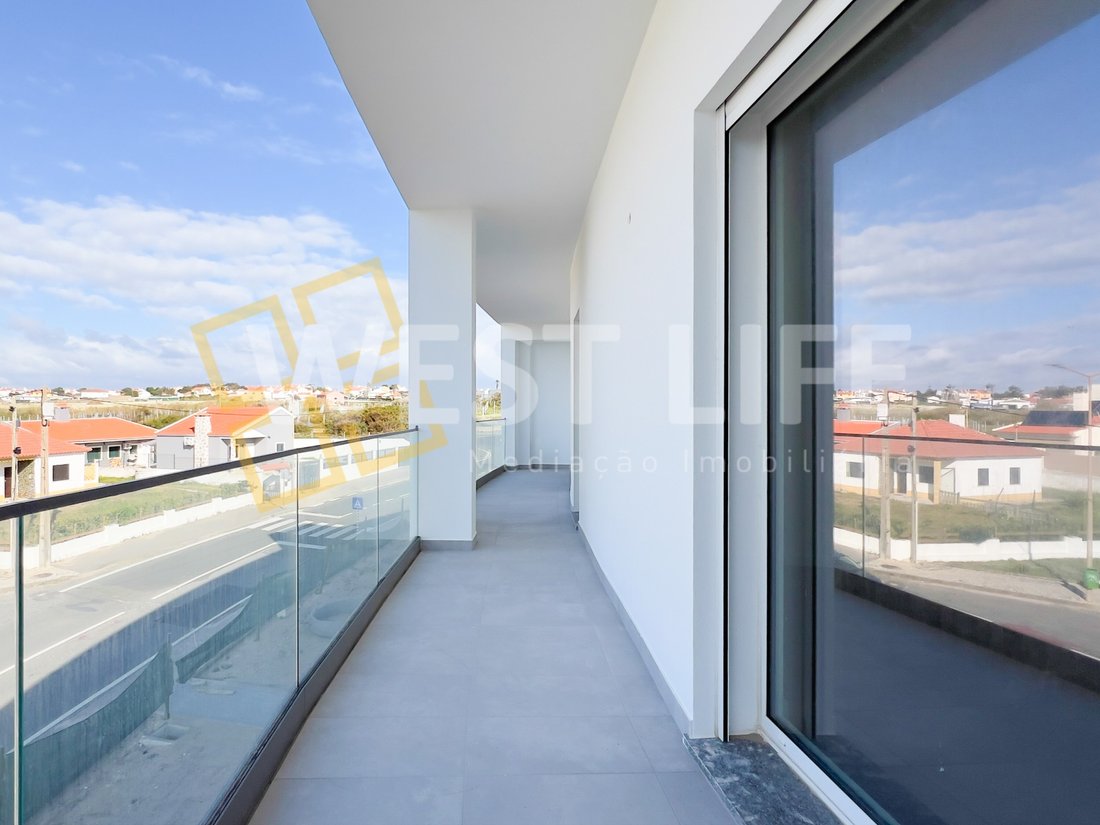 Apartment in Silveira, Lisbon, Portugal 3 - 18536323