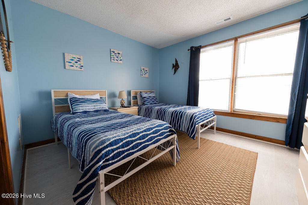 Townhouse in Kitty Hawk, North Carolina, United States 5 - 18534804