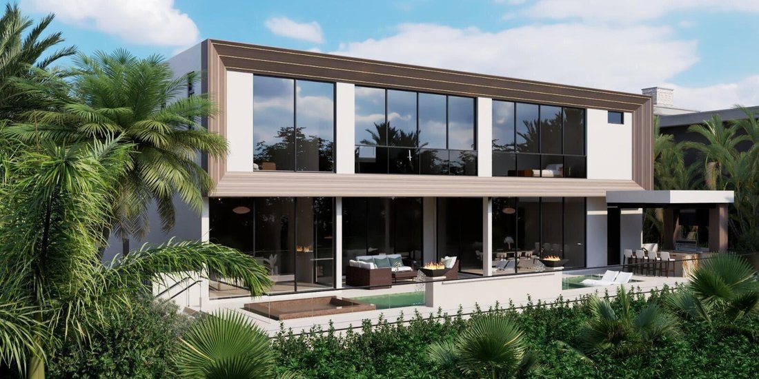 House in Wilton Manors, Florida, United States 3 - 18535173