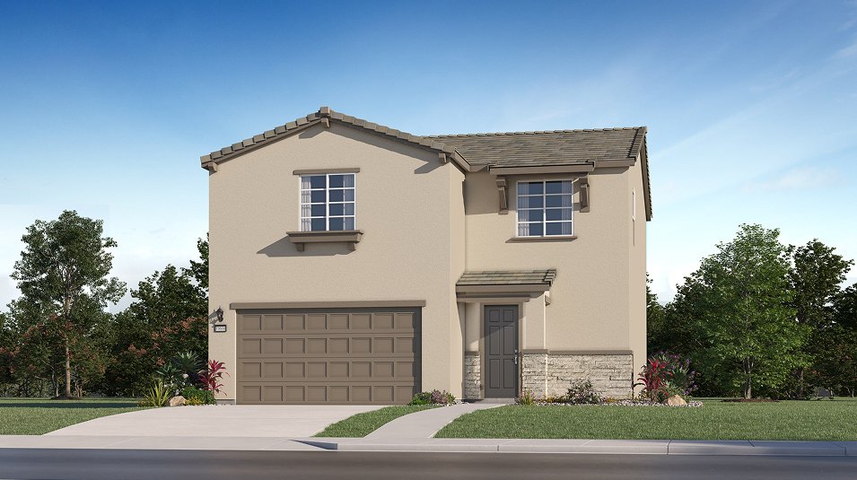 House in Roseville, California, United States 1 - 18533536