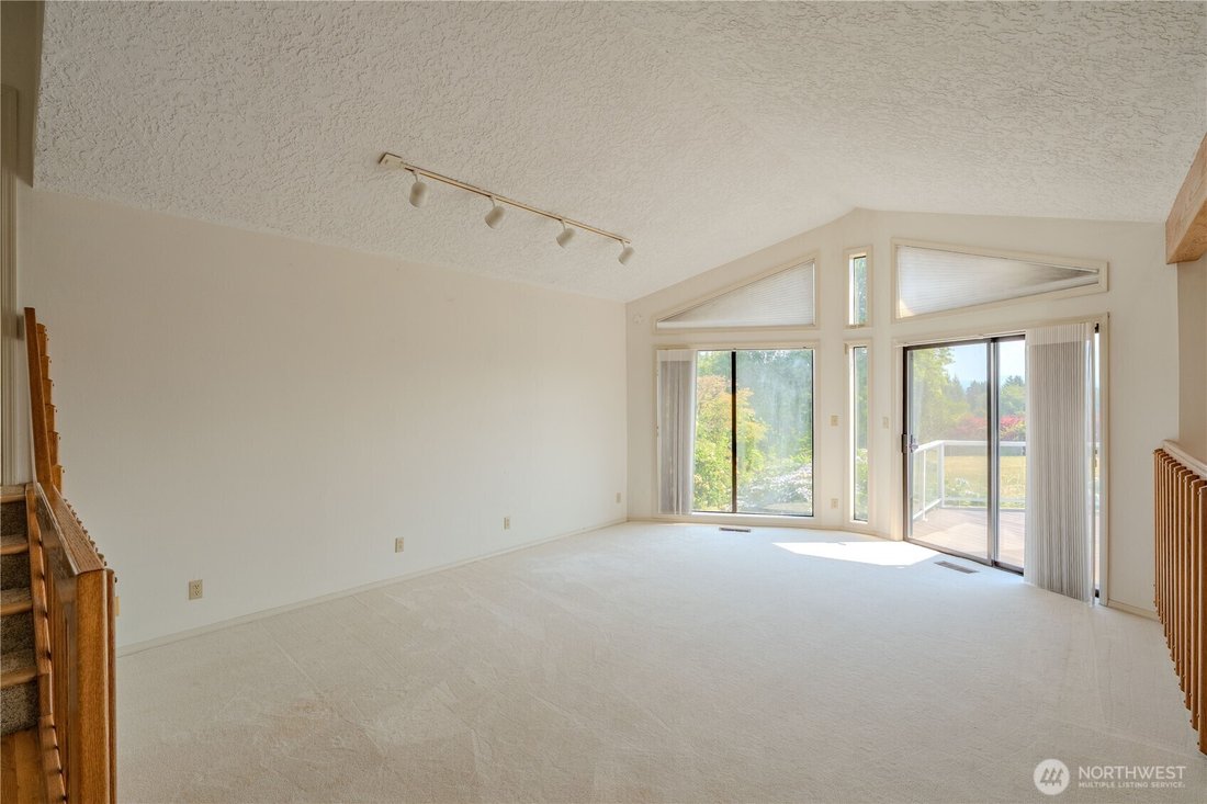 House in Ridgefield, Washington, United States 5 - 18535499