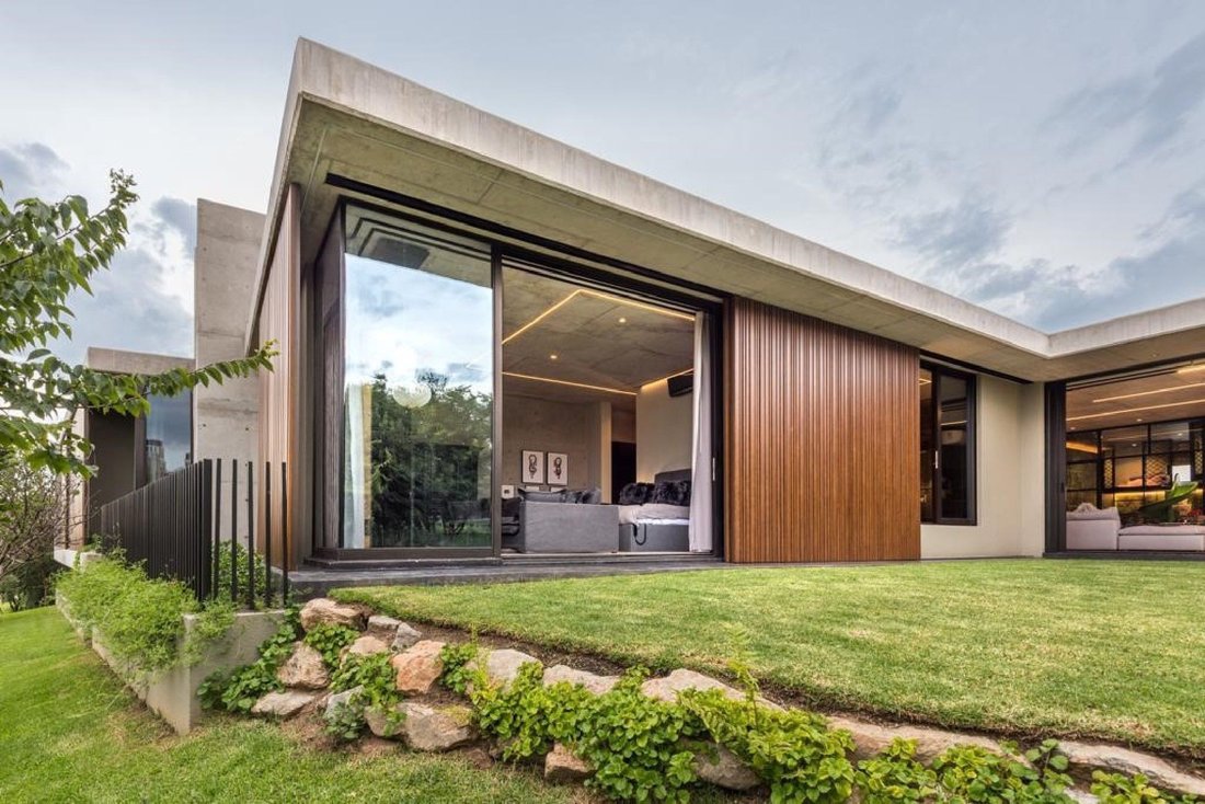House in Midrand, Gauteng, South Africa 4 - 18534714