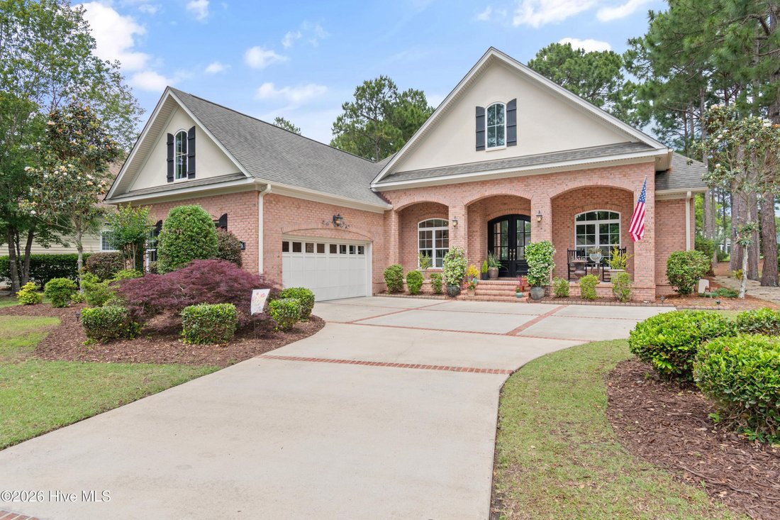 House in Southport, North Carolina, United States 4 - 18536217
