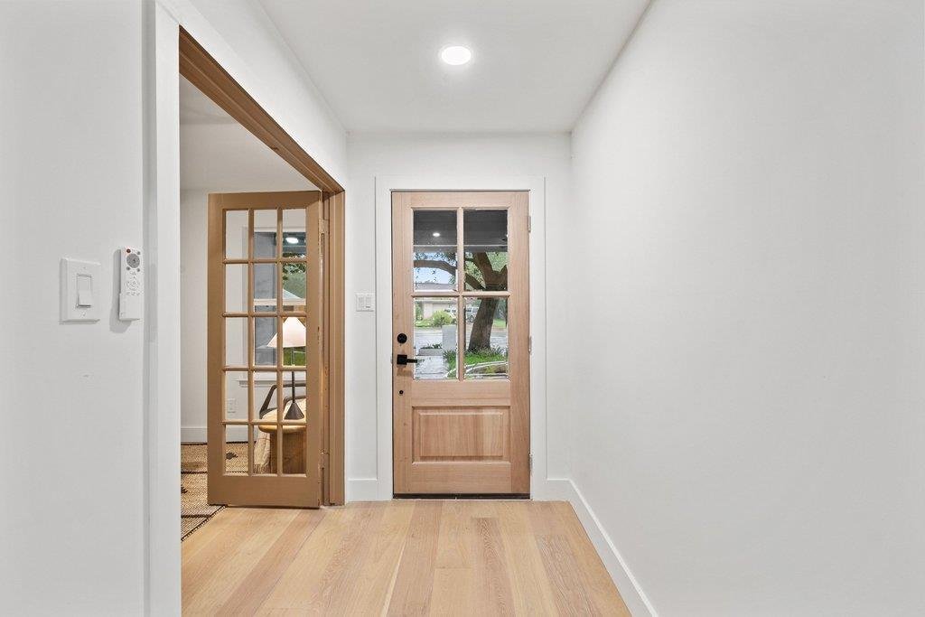House in Austin, Texas, United States 5 - 18534642