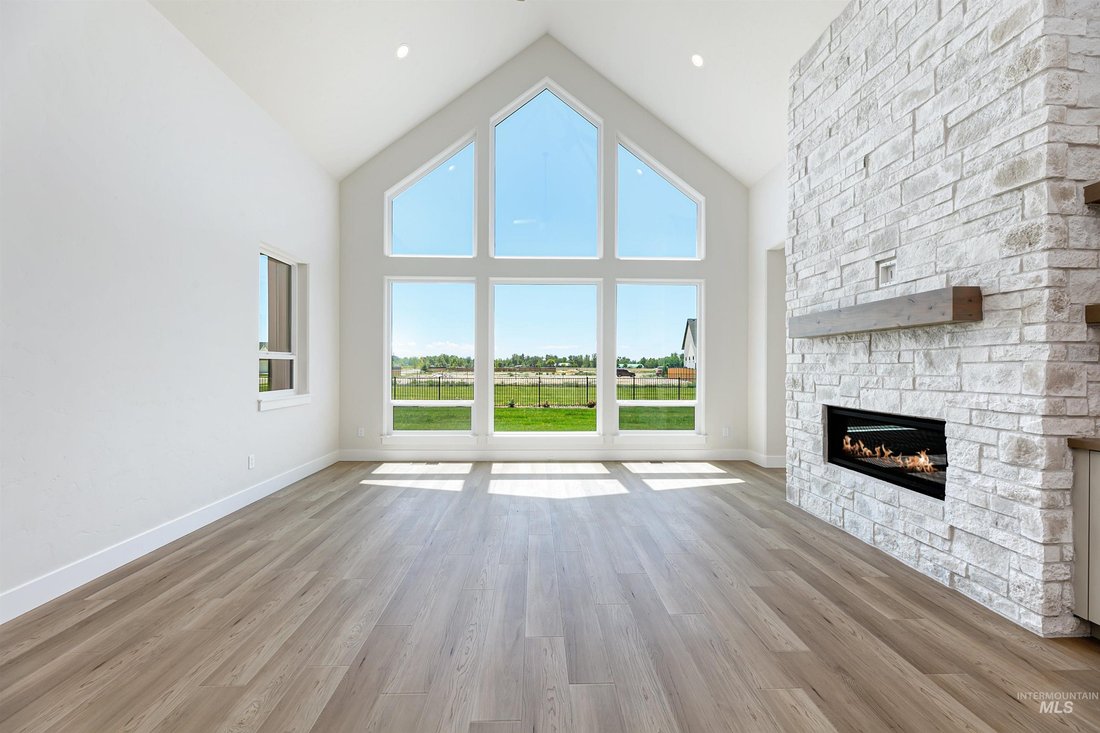 House in Boise, Idaho, United States 3 - 18535579