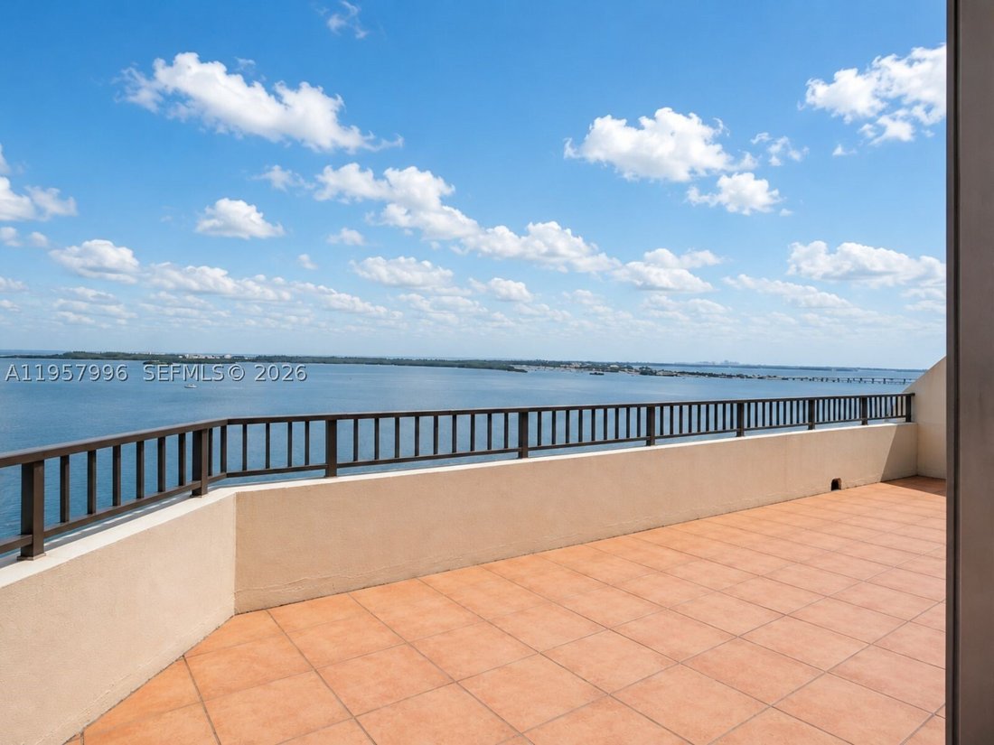 Condo in Miami, Florida, United States 5 - 17142100