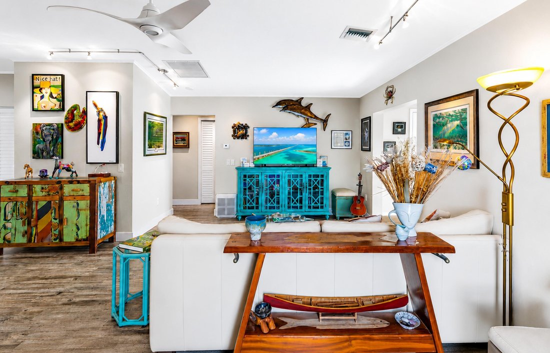 House in Big Pine Key, Florida, United States 3 - 18532417
