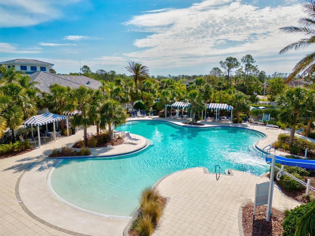 House in Venice, Florida, United States 5 - 18532581