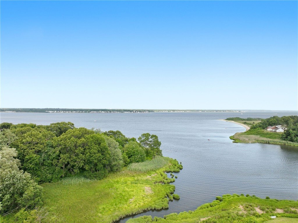 House in Warwick, Rhode Island, United States 5 - 18534514
