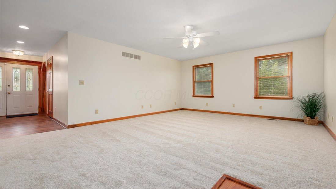 House in Newark, Ohio, United States 5 - 18532873