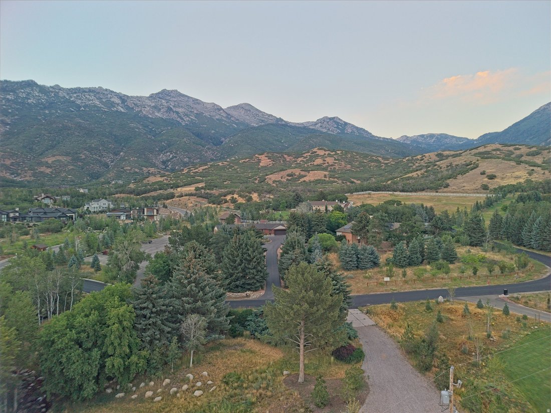 House in American Fork, Utah, United States 5 - 18535033